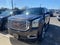 2015 GMC Yukon Denali Denali