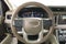 2023 GMC Yukon Denali Denali