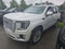 2023 GMC Yukon Denali Denali