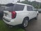 2023 GMC Yukon Denali Denali