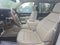 2023 GMC Yukon Denali Denali