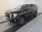 2024 GMC Yukon XL Base
