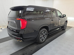 2024 GMC Yukon XL Base