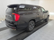 2024 GMC Yukon XL Base