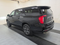 2024 GMC Yukon XL Base