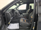 2024 GMC Yukon XL Base