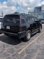 2014 Chevrolet Tahoe LT