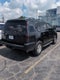2014 Chevrolet Tahoe LT