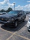 2014 Chevrolet Tahoe LT