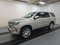 2022 Chevrolet Tahoe Base