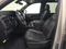 2022 Chevrolet Tahoe Base