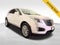 2018 Cadillac XT5 FWD