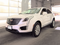 2018 Cadillac XT5 FWD