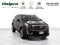 2021 Cadillac XT5 AWD Premium Luxury