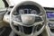 2021 Cadillac XT5 AWD Premium Luxury