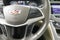 2021 Cadillac XT5 AWD Premium Luxury