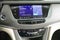 2021 Cadillac XT5 AWD Premium Luxury
