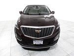 2021 Cadillac XT5 AWD Premium Luxury