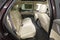 2021 Cadillac XT5 AWD Premium Luxury
