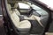 2021 Cadillac XT5 AWD Premium Luxury