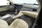 2021 Cadillac XT5 AWD Premium Luxury