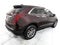 2021 Cadillac XT5 AWD Premium Luxury