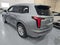 2023 Cadillac XT6 AWD Luxury