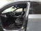 2023 Cadillac XT6 AWD Luxury