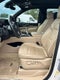2023 Cadillac Escalade 4WD Premium Luxury