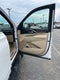 2023 Cadillac Escalade 4WD Premium Luxury