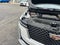 2023 Cadillac Escalade 4WD Premium Luxury