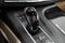 2023 Cadillac Escalade 4WD Premium Luxury
