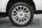 2023 Cadillac Escalade 4WD Premium Luxury