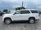 2023 Cadillac Escalade 4WD Premium Luxury
