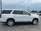2023 Cadillac Escalade 4WD Premium Luxury
