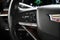 2023 Cadillac Escalade 4WD Premium Luxury