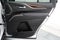 2023 Cadillac Escalade 4WD Premium Luxury