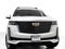 2023 Cadillac Escalade 4WD Premium Luxury