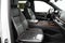 2023 Cadillac Escalade 4WD Premium Luxury