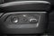 2023 Cadillac Escalade 4WD Premium Luxury