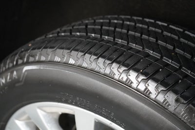2023 Cadillac Escalade 4WD Premium Luxury