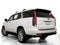 2023 Cadillac Escalade 4WD Premium Luxury