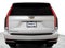 2023 Cadillac Escalade 4WD Premium Luxury