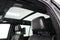 2023 Cadillac Escalade Base