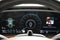 2023 Cadillac Escalade Base