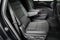 2023 Cadillac Escalade Base