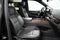 2023 Cadillac Escalade Base