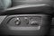 2023 Cadillac Escalade Base