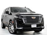 2023 Cadillac Escalade Base