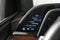 2023 Cadillac Escalade Base